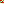 Destellos dst-259274