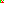 Destellos dst-259275