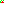 Destellos dst-259276