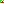 Destellos dst-259277