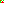 Destellos dst-259278