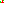 Destellos dst-259279