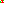 Destellos dst-259281