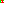 Destellos dst-259283