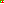 Destellos dst-259285