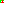 Destellos dst-259286