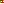 Destellos dst-259288