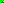 Destellos dst-259290