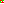 Destellos dst-259291