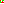 Destellos dst-259292