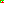 Destellos dst-259293
