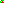 Destellos dst-259294