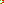 Destellos dst-2592943