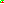 Destellos dst-259295