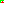 Destellos dst-259296