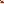 Destellos dst-259297