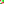 Destellos dst-2592972