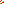 Destellos dst-2592979