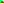 Destellos dst-259298
