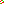 Destellos dst-2592999