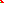 Destellos dst-259300