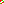 Destellos dst-2593001