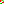 Destellos dst-2593003