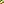 Destellos dst-2593004