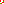 Destellos dst-2593006