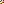 Destellos dst-2593007