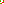 Destellos dst-2593008