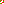 Destellos dst-2593009