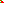 Destellos dst-259301