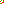 Destellos dst-2593011