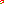 Destellos dst-2593013