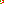 Destellos dst-2593016