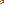 Destellos dst-2593019