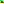 Destellos dst-259302