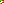 Destellos dst-2593020
