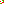 Destellos dst-2593021