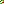Destellos dst-2593023