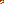 Destellos dst-2593024