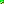 Destellos dst-2593025