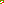 Destellos dst-2593026