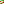 Destellos dst-2593028