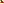 Destellos dst-259303