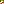Destellos dst-2593030