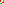 Destellos dst-2593031