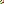 Destellos dst-2593032