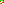Destellos dst-2593033